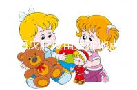 上海戊肝疫苗接種地點圴對外開放，外地人也可在當地打針