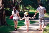 上海正規(guī)私立試管醫(yī)院排名發(fā)布,哪家助孕公司好一覽了然