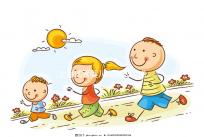 上海試管嬰兒哪家醫(yī)院成功率高(上海最出名的試管醫(yī)院)