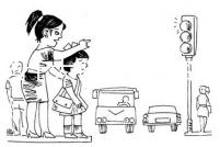 中國(guó)十大名牌奶粉名單揭曉,金領(lǐng)冠占榜單重要位置