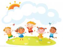 中國(guó)哪個(gè)奶粉最好賣(mài)的呢(中國(guó)哪個(gè)奶粉最好賣(mài)的呢圖片)