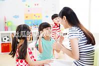 絲瓜的功效與作用禁忌(絲瓜的功效與作用禁忌苦瓜怎樣做才好吃)