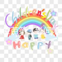 乙腦疫苗第二針間隔時間盤點,8月齡寶寶盲目接種有風險