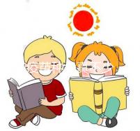 乙腦疫苗種類真不少，不同廠家生產標準大不同