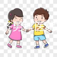 烏魯木齊男科醫(yī)院排名2024,新醫(yī)科大學第一附屬醫(yī)院和474醫(yī)院上榜