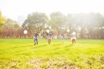 乳母樂、媽樂哺下乳不一定好,產后缺乳媽媽們要這樣做