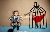 排卵試紙由淺到深再由深到淺，到底咋看呢？