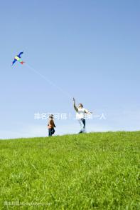 排名不可信！上海第一人民醫院做試管嬰兒必讀攻略