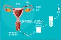 探究接種腮腺炎疫苗副作用,出現(xiàn)發(fā)燒用這3招應(yīng)對(duì)自如