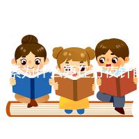 探索為什么要在打夜針前抽血,多與這些檢查項目有關