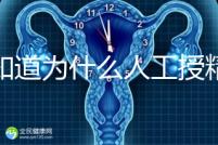 想知道為什么人工授精更畸形，高概率真的提到了嗎？