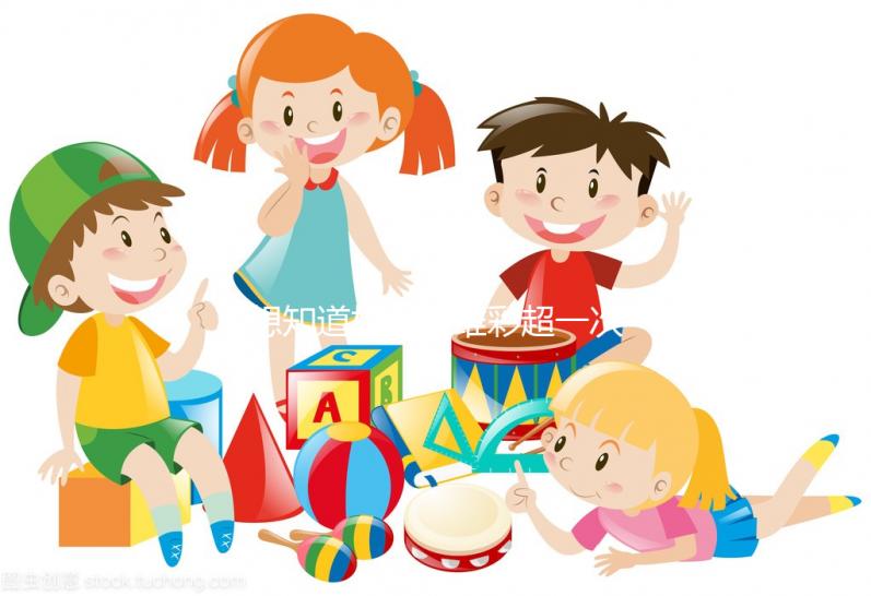 想知道杭州三維彩超一次要多少錢，預約流程也有