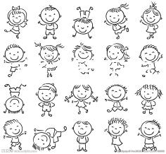 想在北京試管醫院冷凍精子看這！未滿足條件給再多錢也沒用