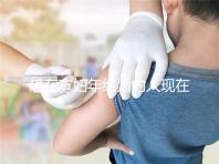 想在寡婦年結婚的人現在怎么樣？這些名人出現了