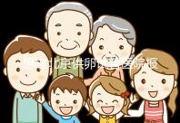 想建北京供卵試管醫院報銷不看這個，走醫療保險滿足條件