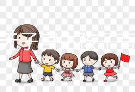 想造無子宮生孩子有無危險戳，真實經歷告知你到底疼不疼