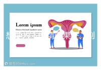 想要人工授精效果好、副作用少!這4種做法得避開