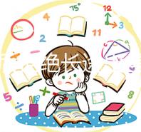 懷孕后拒絕長(zhǎng)途出差被開(kāi)除,女子維權(quán)獲9萬(wàn)元補(bǔ)償