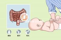 懷孕兩周身體常見癥狀表現是什么