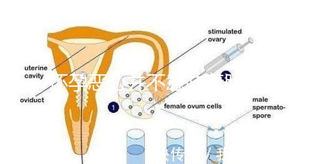 懷孕惡心并不意味著胎兒穩(wěn)定，關系應該知道