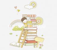 懷孕10天后最明顯的征兆，乳房脹痛、晨吐不請自來