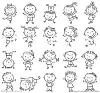 思則凱多少錢(qián)??jī)r(jià)格及注意事項(xiàng)須知