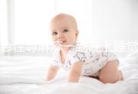 急性蕁麻疹一到晚上睡覺(jué)就發(fā)作,三個(gè)土方法永不復(fù)發(fā)