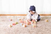 悲痛！15歲少年救落水男孩不幸溺亡，施救請(qǐng)記住這些要點(diǎn)