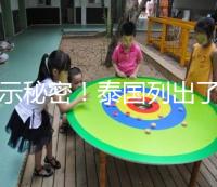 揭示秘密!泰國列出了三代試管費(fèi)用,詳細(xì)說明了收藏備用費(fèi)用