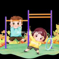 揭示婚禮三金和訂婚戒指是否是一回事,有什么區(qū)別點擊查看