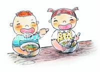 拮抗劑方案取卵10個做試管成功率不低，一個都沒成功有原因