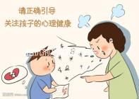 拮抗劑方案適合哪些人？選對促排方案才是“好孕”的開始