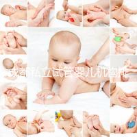 成都私立試管嬰兒機(jī)構(gòu)排行榜一覽，看完別到處找了