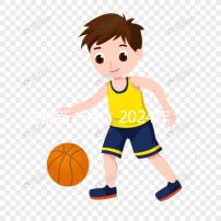 成都新一線，2024年四川省三代試管嬰兒醫院有3家“上線”