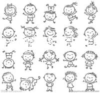 成都治療癲癇最好的醫院（成都治療癲癇最好的醫院是哪家）