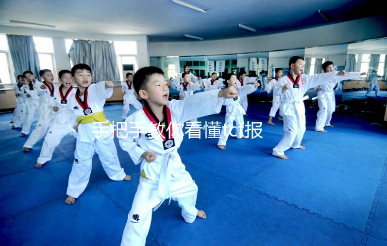 手把手教你看懂tct報告單，6種異常結果不可輕視