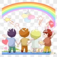 手術(shù)大不大不知道,女性切除子宮手術(shù)費(fèi)用多少值得看看!