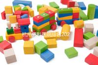 杭州男科醫(yī)院排名2024,選擇合適的機(jī)構(gòu)省錢(qián)不是問(wèn)題