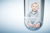 杭州羊水穿刺刷醫(yī)保卡報(bào)銷(xiāo)后費(fèi)用不高,選對(duì)醫(yī)院開(kāi)銷(xiāo)更少