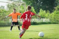 杭州市婦產(chǎn)科醫(yī)院試管成功率猛增到80%?過(guò)來(lái)人道出了真相