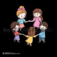 枸杞子泡水喝不適合所有人!這4個(gè)禁忌必須知道