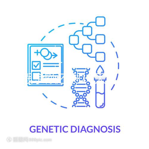 暑假余額還剩10天，想到孩子開學這位家長的反應太真實！
