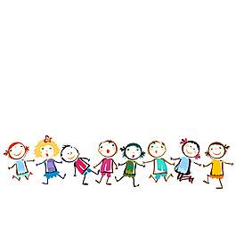 服用日本林卡爾綠膠生男孩幾率大？3大案例告訴你真假