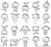 月經沒來要警惕！吃他莫昔芬懷孕率并非為零