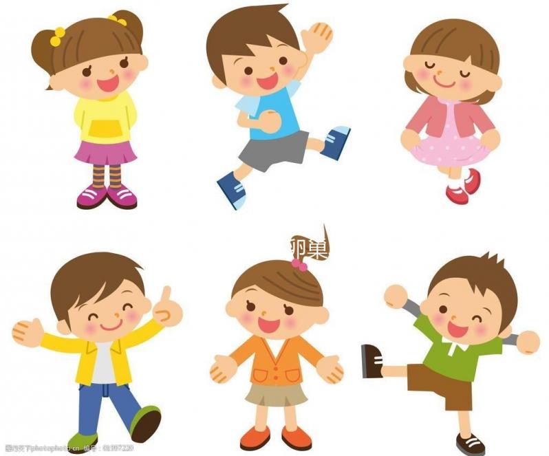 月經量少就是卵巢早衰的前兆?別聽人瞎說!