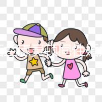 新西蘭惠靈頓同性婚姻流程揭秘,2024年注冊(cè)至少這個(gè)數(shù)字