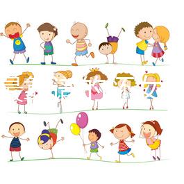 早期最靠譜的懷女孩癥狀,孕婦皮膚光滑水潤算其中一種