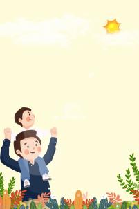 無(wú)痛人流最少要吃3個(gè)月,優(yōu)思悅服用時(shí)長(zhǎng)匯總