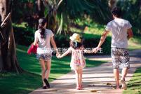 無(wú)錫男性醫(yī)院(無(wú)錫男性醫(yī)院哪家最好)