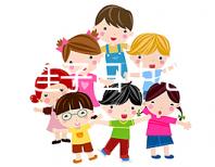 無論大連子曰中心排名如何,2024年都要先搞清楚中山區的費用